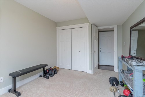 606 Stevens Pl, Ladysmith, BC 