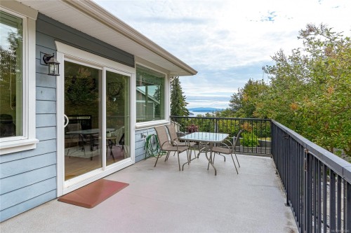 606 Stevens Pl, Ladysmith, BC 