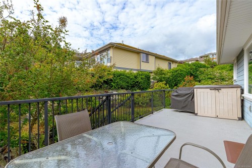 606 Stevens Pl, Ladysmith, BC 