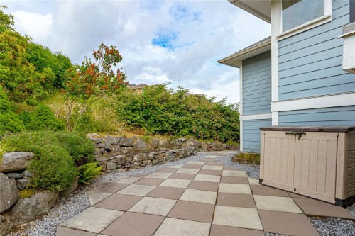 606 Stevens Pl, Ladysmith, BC 