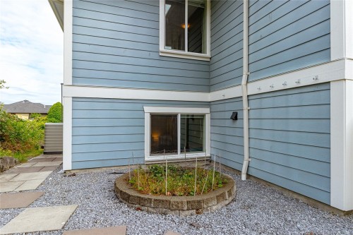 606 Stevens Pl, Ladysmith, BC 