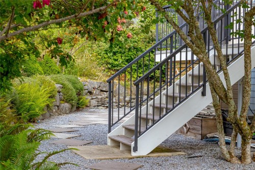 606 Stevens Pl, Ladysmith, BC 