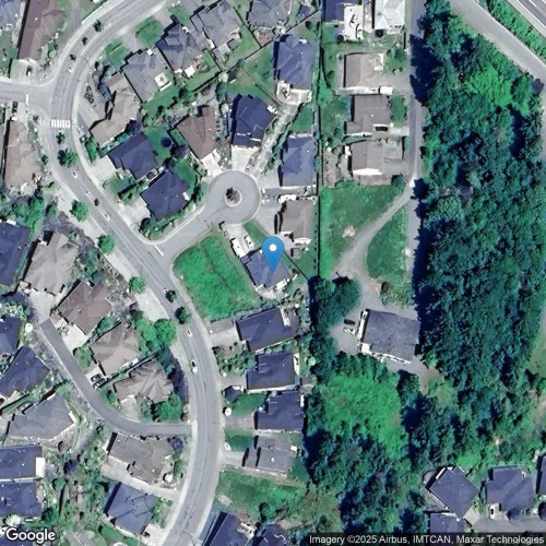 606 Stevens Pl, Ladysmith, BC 