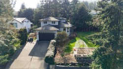 7465 Fernmar Rd  Lantzville, BC V0R 2H0