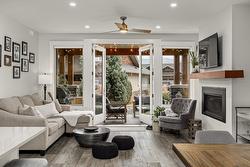 210-4000 REDSTONE Crescent  Peachland, BC V0H 1X5