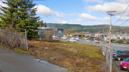 3185 1St Ave, Port Alberni, BC 