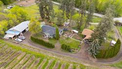 3060 Gulley Road  Kelowna, BC V1W 4E5