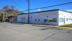 4227 25A Avenue  Vernon, BC V1T 7G8