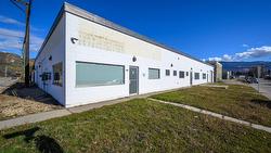 4227 25 A Avenue  Vernon, BC V1T 7G8