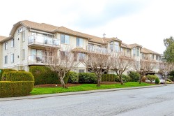 303-245 First St  Duncan, BC V9L 1R3