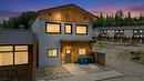 63 Deer Park Avenue, Kimberley, BC  - Outdoor 
