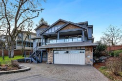 3924 Druce Lane  Saanich, BC V8P 0A2