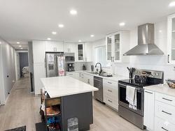 102-1860 Boucherie Road  Westbank, BC V4T 2A3