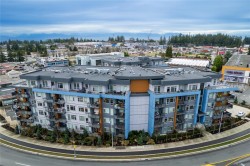 202-6540 Metral Dr  Nanaimo, BC V9T 2L8