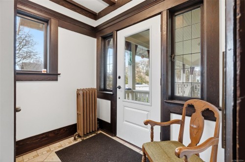 2130 Central Ave, Oak Bay, BC 