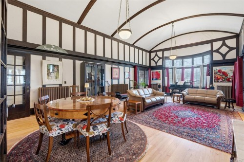 2130 Central Ave, Oak Bay, BC 