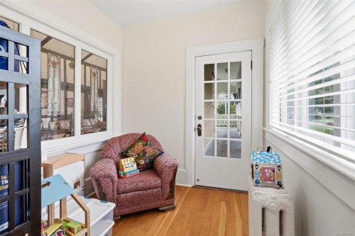 2130 Central Ave, Oak Bay, BC 