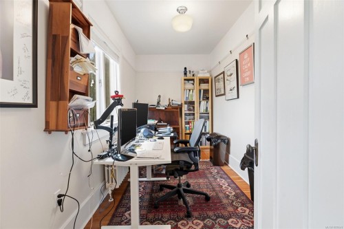 2130 Central Ave, Oak Bay, BC 