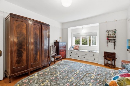 2130 Central Ave, Oak Bay, BC 