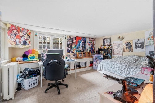 2130 Central Ave, Oak Bay, BC 