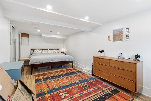 2130 Central Ave, Oak Bay, BC 