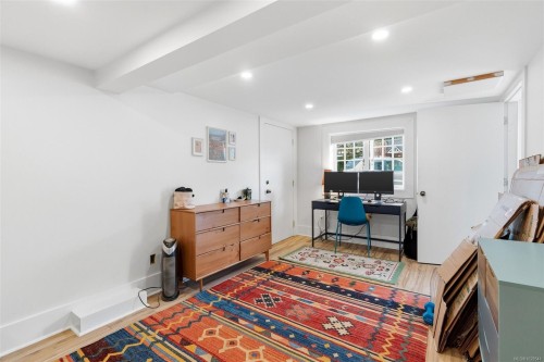 2130 Central Ave, Oak Bay, BC 