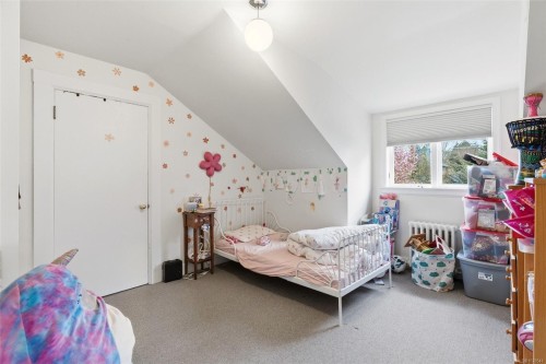 2130 Central Ave, Oak Bay, BC 