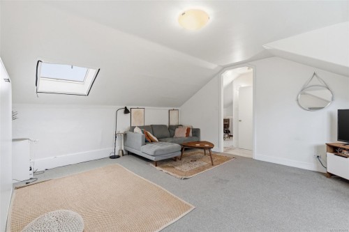 2130 Central Ave, Oak Bay, BC 