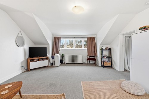 2130 Central Ave, Oak Bay, BC 