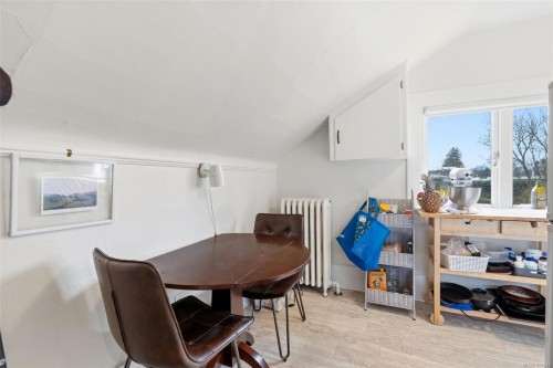 2130 Central Ave, Oak Bay, BC 