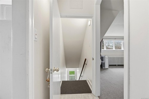 2130 Central Ave, Oak Bay, BC 