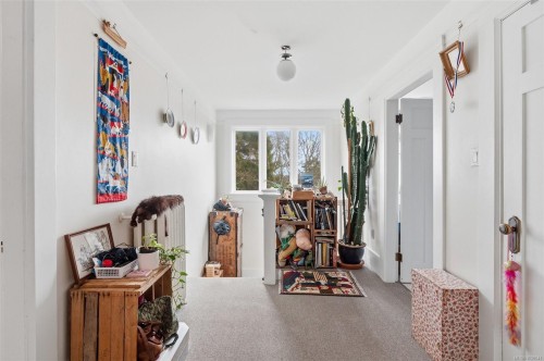 2130 Central Ave, Oak Bay, BC 