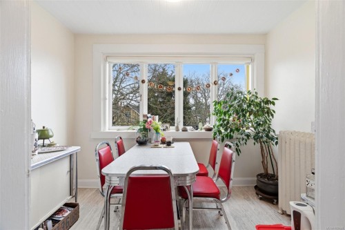 2130 Central Ave, Oak Bay, BC 