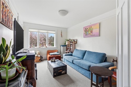 2130 Central Ave, Oak Bay, BC 