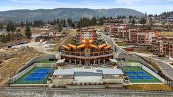 211-3211 Skyview Lane  Westbank, BC V4T 3J3