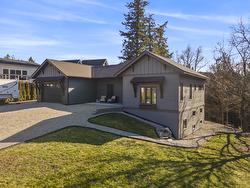 323 Canyon Street  Creston, BC V0B 1G3