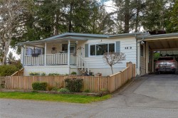 43B-1000 Chase River Rd  Nanaimo, BC V9R 6L9