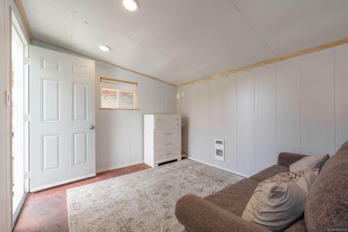 2910 Jonas Way, Chemainus, BC - Indoor