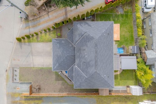 2910 Jonas Way, Chemainus, BC - 