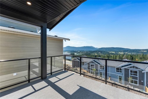 3199 Woodrush Dr, Duncan, BC 