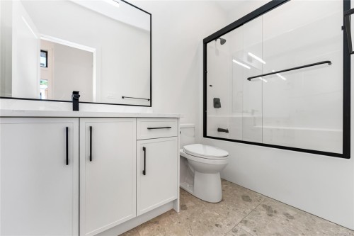 3199 Woodrush Dr, Duncan, BC 