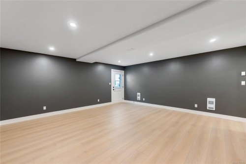 3199 Woodrush Dr, Duncan, BC 