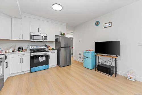3199 Woodrush Dr, Duncan, BC 