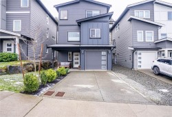 3480 Myles Mansell Rd  Langford, BC V9C 0N6
