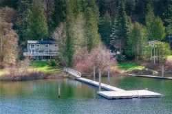 9461 Faber Rd  Port Alberni, BC V9Y 9C4