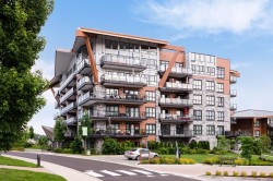 309-747 Travino Lane  Saanich, BC V8Z 0E4