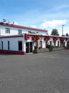 1850 Island Hwy  Campbell River, BC V9W 2G1