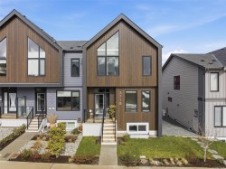 3718 Producers Way  Colwood, BC V9C 0T2