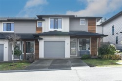 97-2607 Kendal Ave  Cumberland, BC V0R 1S0