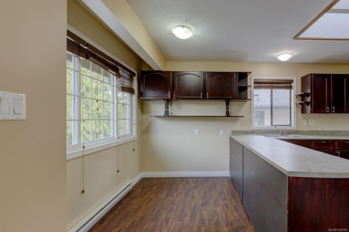 3473 Littleford Rd, Nanaimo, BC 